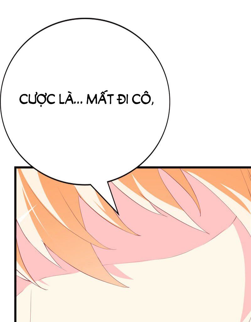 Này ! đừng động vào phô mai của tôi: Chapter 101