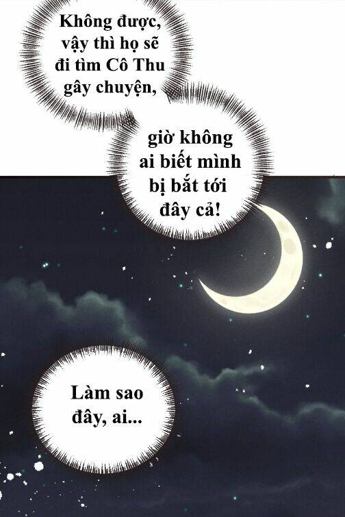 Bạn Trai Tôi Là Cẩm Y Vệ 2: Chapter 81