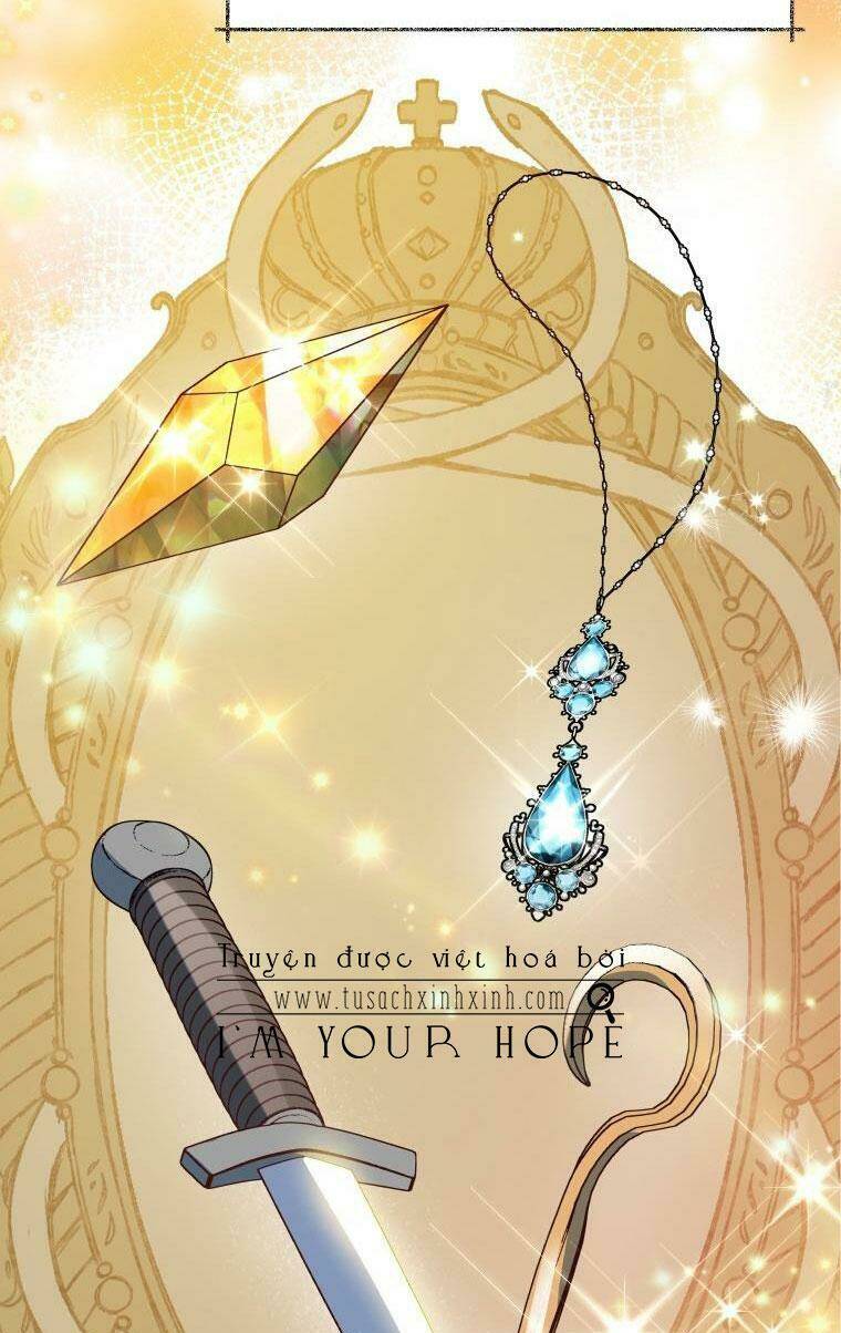 Nàng Elizabeth Thuần Khiết: Chapter 39