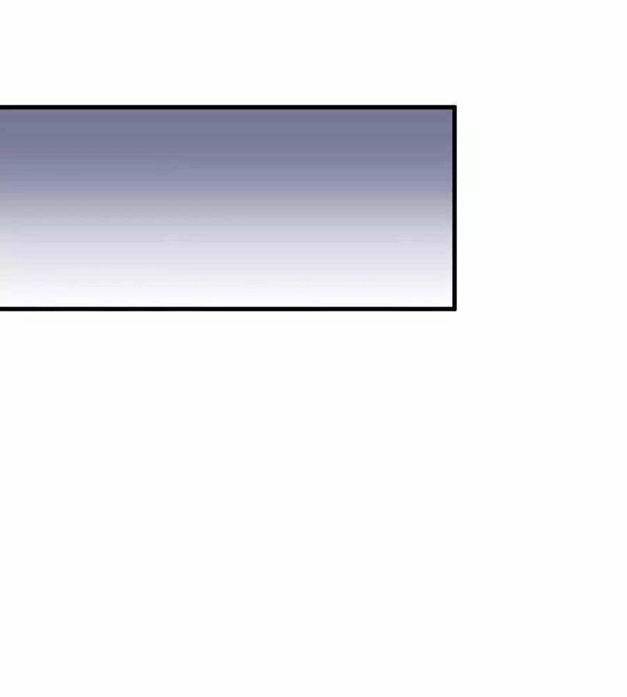 Bạo Quân Thử Yêu: Yêu Hậu Như Thử Đa Kiều: Chapter 13