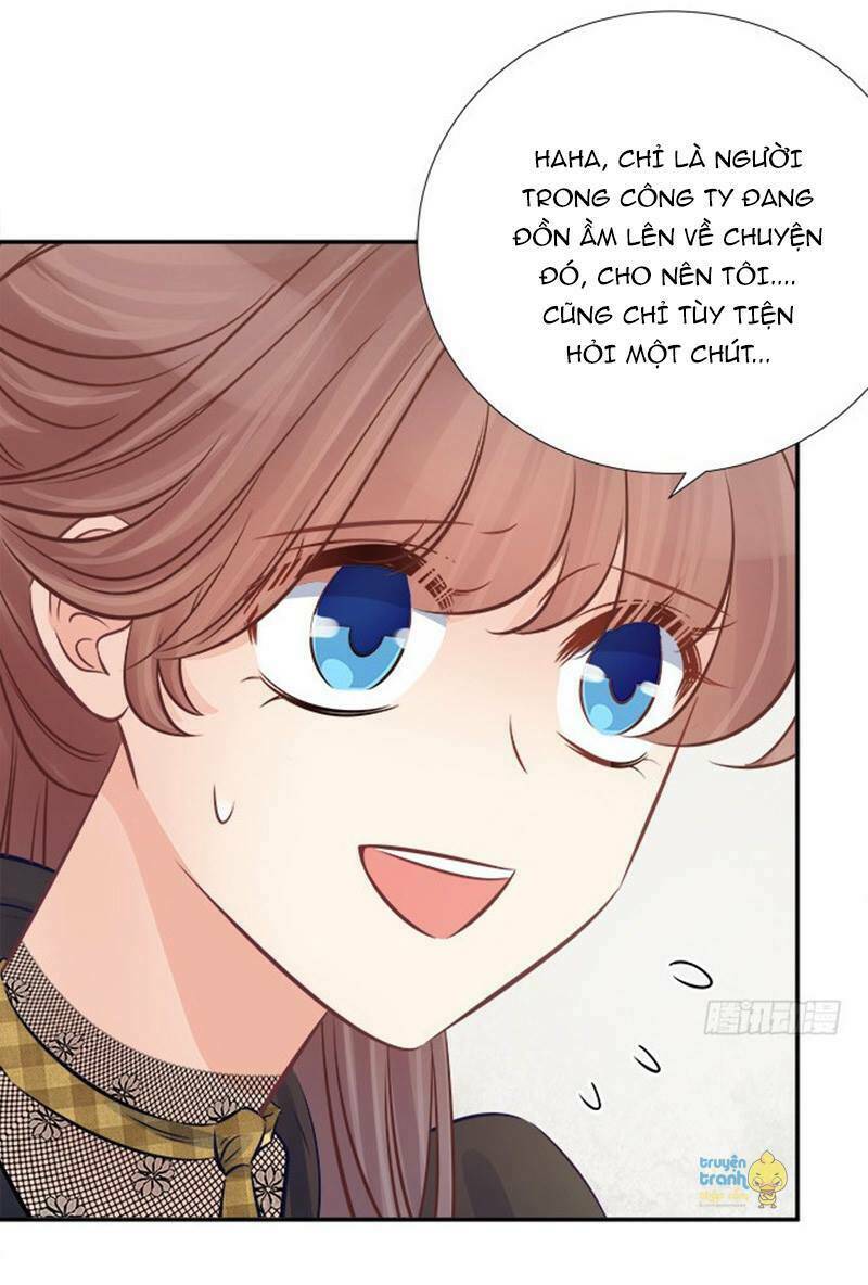 Trọng Sinh Để Ngủ Với Ảnh Đế: Chapter 65