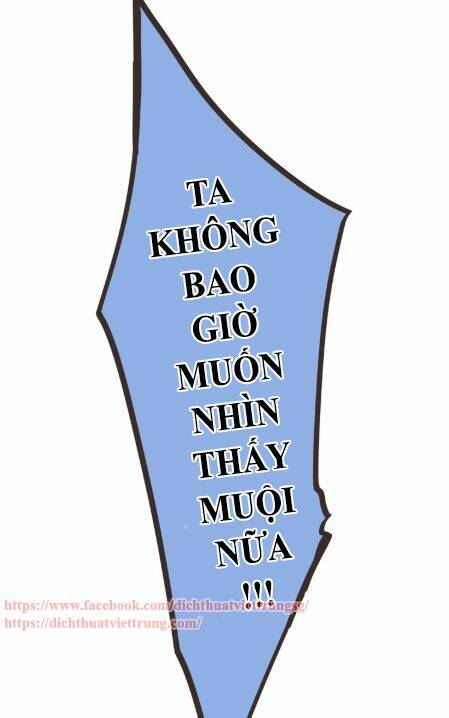 Bạn Trai Tôi Là Cẩm Y Vệ 2: Chapter 60