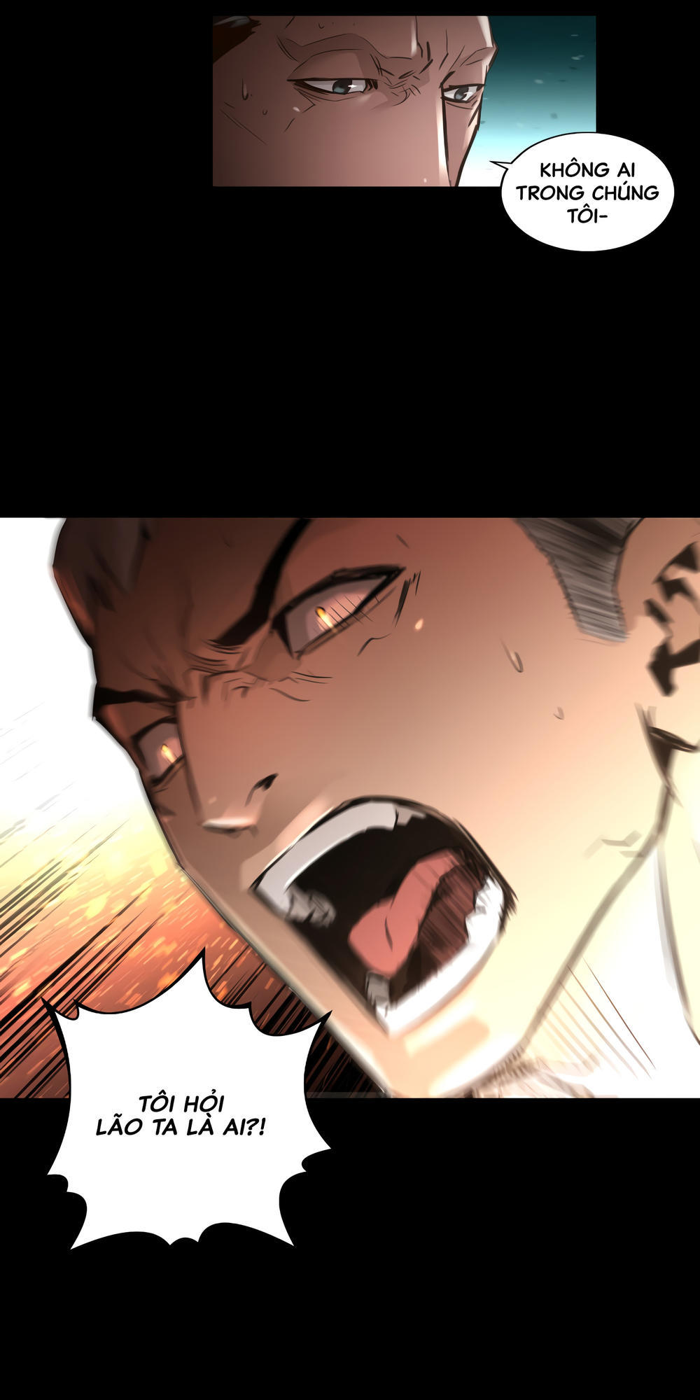 Dị Giới Tam Tuyệt: Chapter 67