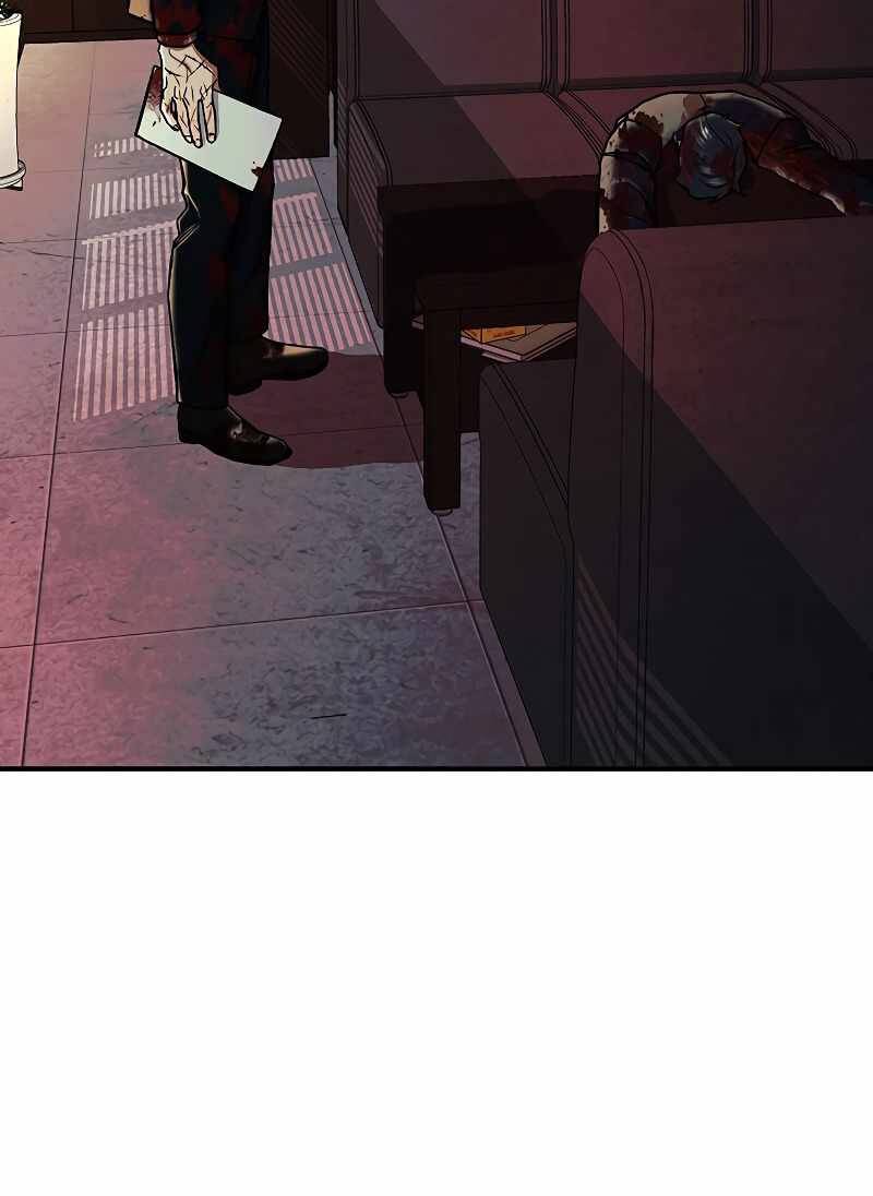 Ước Muốn Của Một Gangster: Chapter 3.2