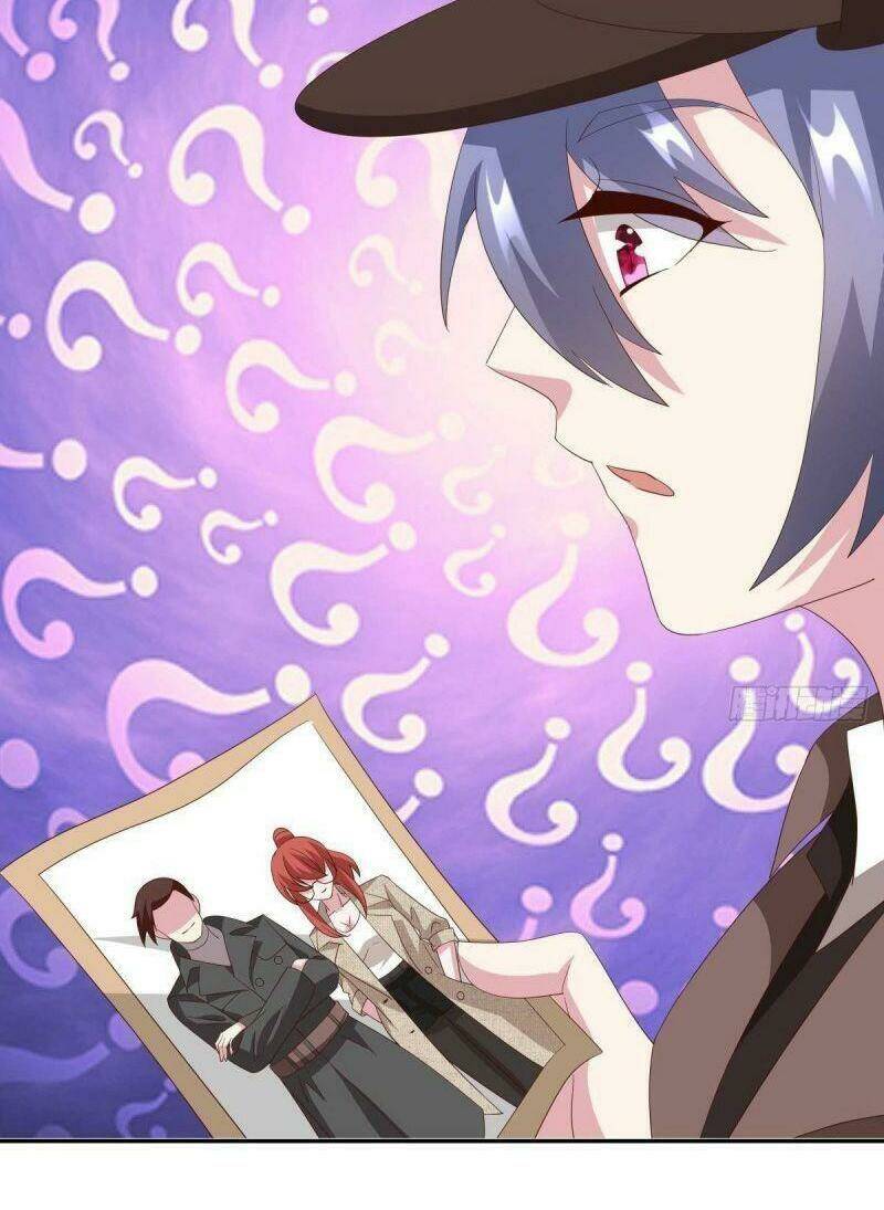 Xâm Lược Vạn Giới: Chapter 59