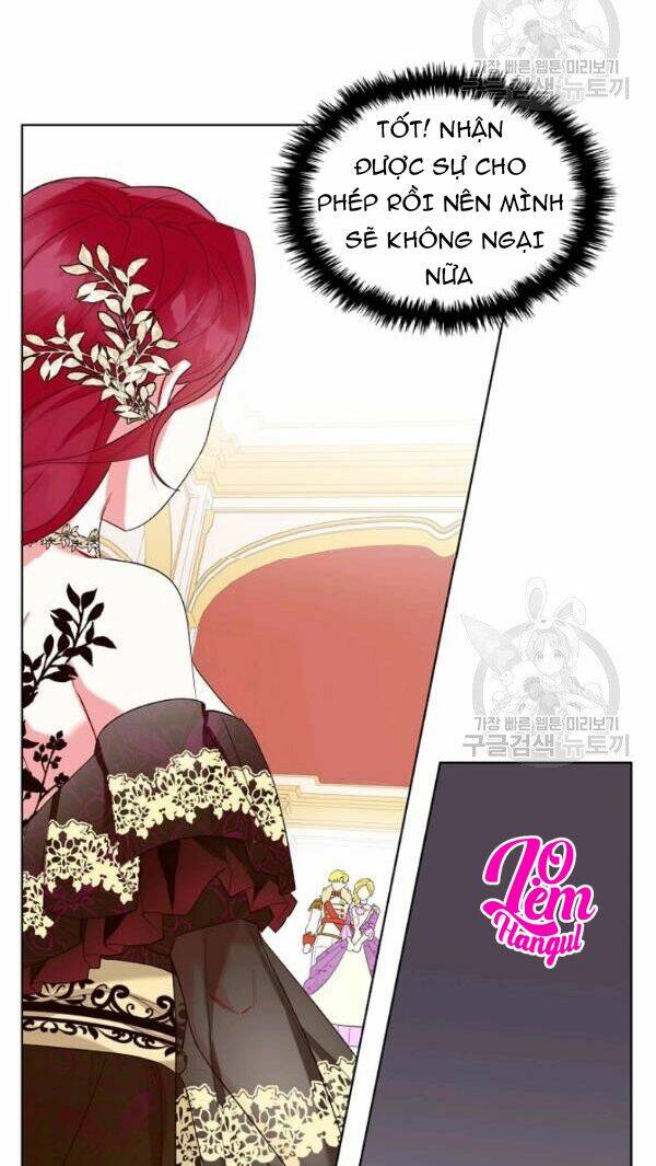 Kẻ Tạo Ra Nữ Phản Diện: Chapter 25