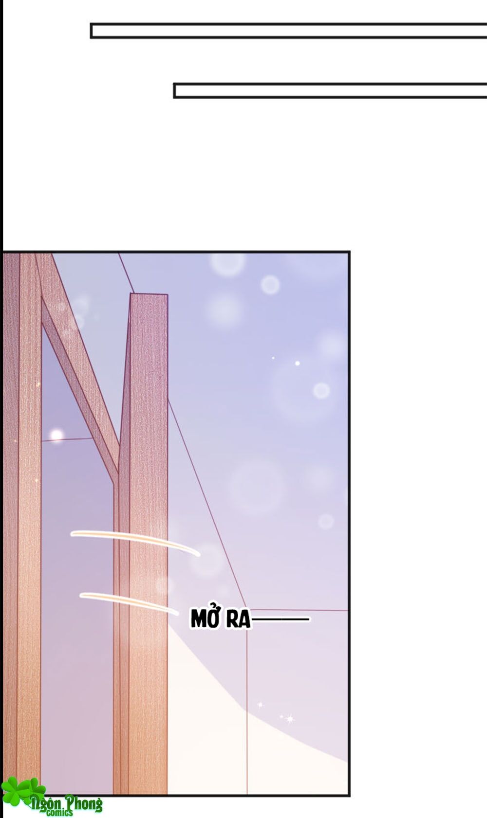 Chồng Già Vợ Trẻ Trêu Nhau Hàng Ngày: Chapter 60