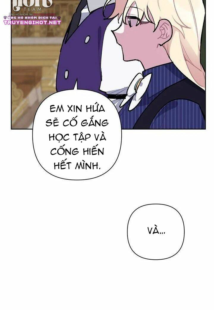Cách Mà Pháp Sư Đối Mặt Với Cái Chết: Chapter 20.1
