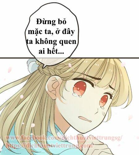 Bạn Trai Tôi Là Cẩm Y Vệ 2: Chapter 24