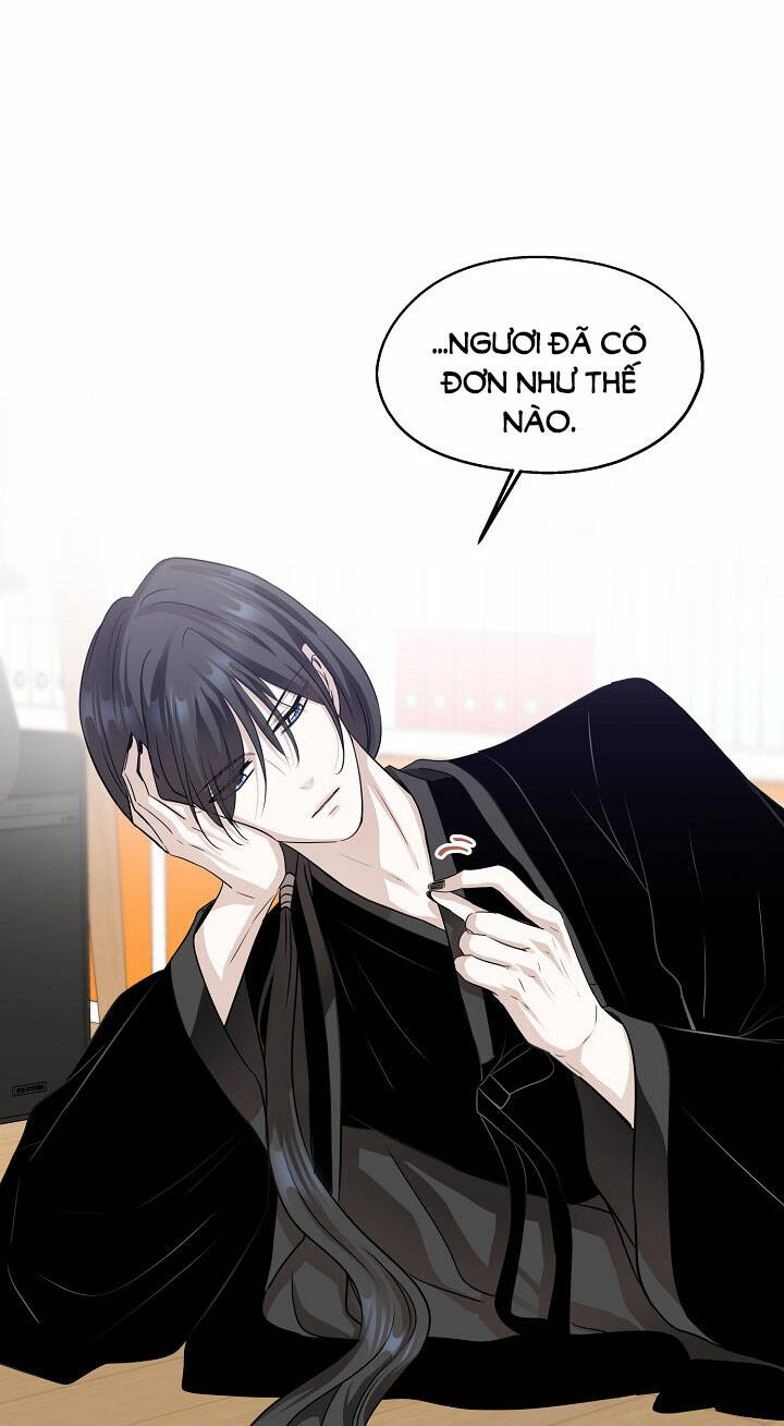 Cuộc Sống Kỳ Thú: Chapter 100