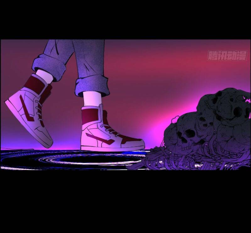 Phản Phái Yêu Tế: Chapter 30