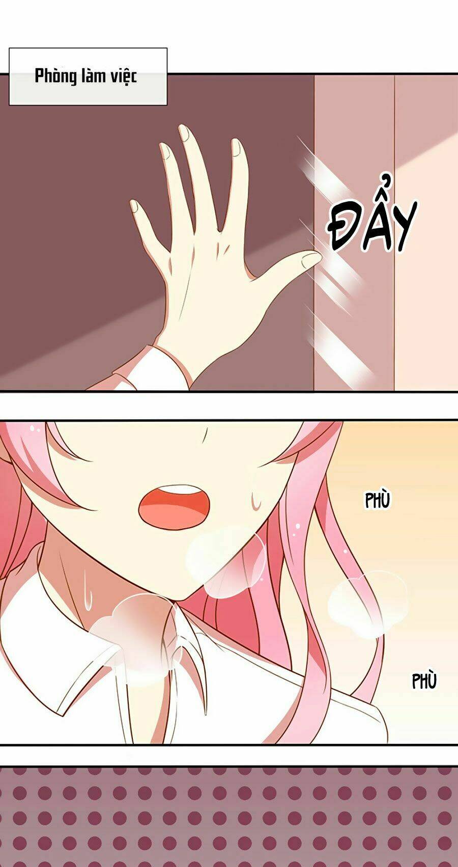 Cả Thế Giới Đều Không Bằng Người: Chapter 46