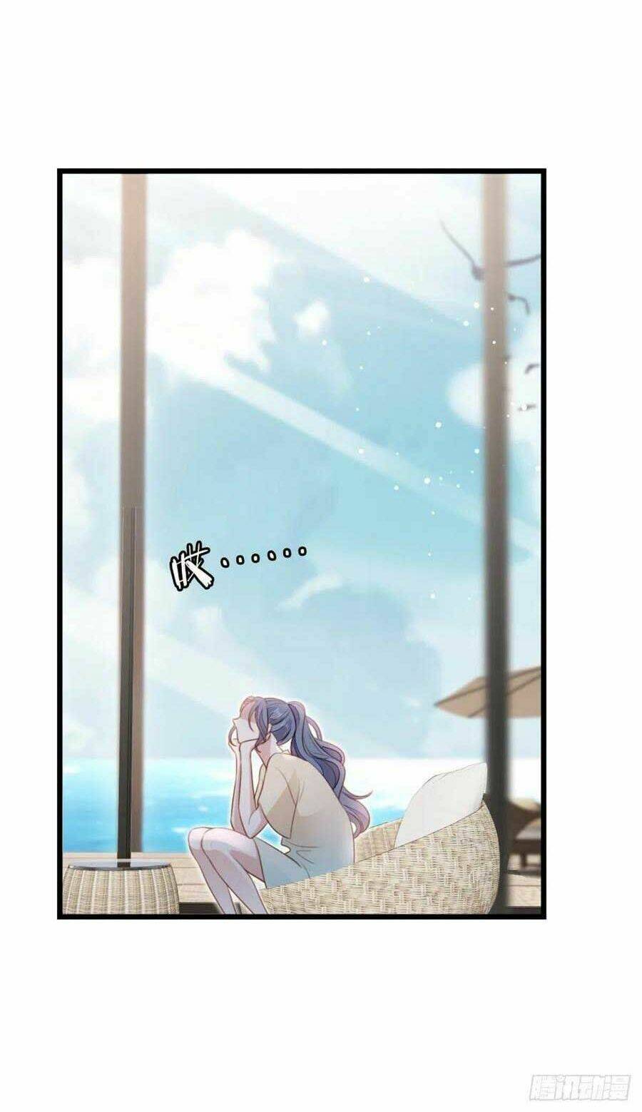 Mau Xuyên Không Rửa Tội Cho Nhân Vật Phản Diện: Chapter 68