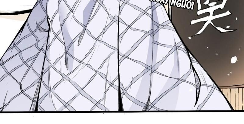 Đường Dần Tại Dị Giới 2: Chapter 7