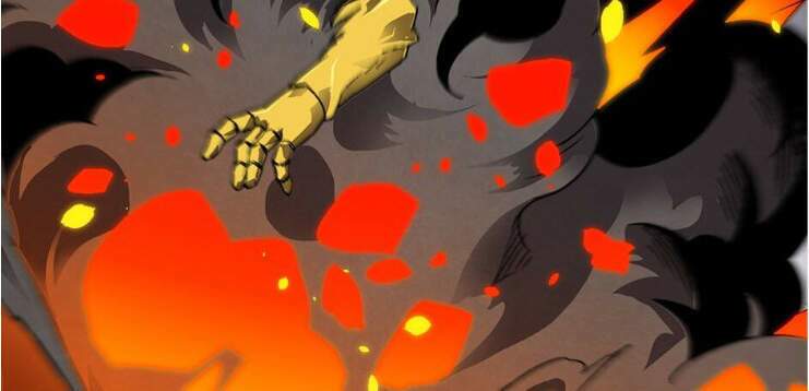 Hầm Ngục Bóng Tối: Chapter 25