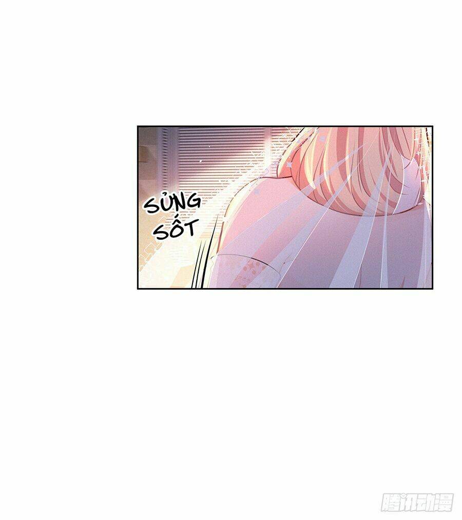 Trọng Sinh Quý Thê Chi Phục Thù Hoa Lệ: Chapter 15