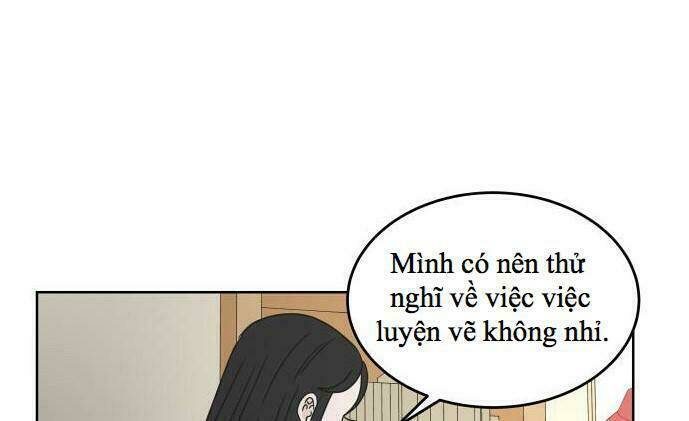 30 Phút Bước Đi Bên Em: Chapter 33