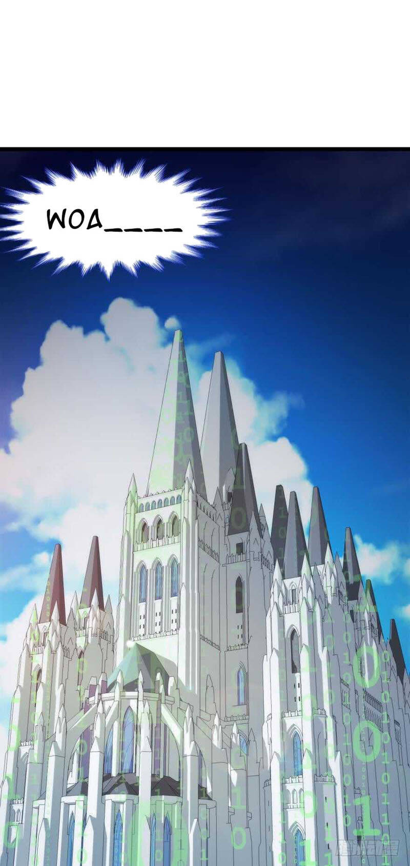 Một Vạn Tư Thế Công Lược Yêu Nam: Chapter 93