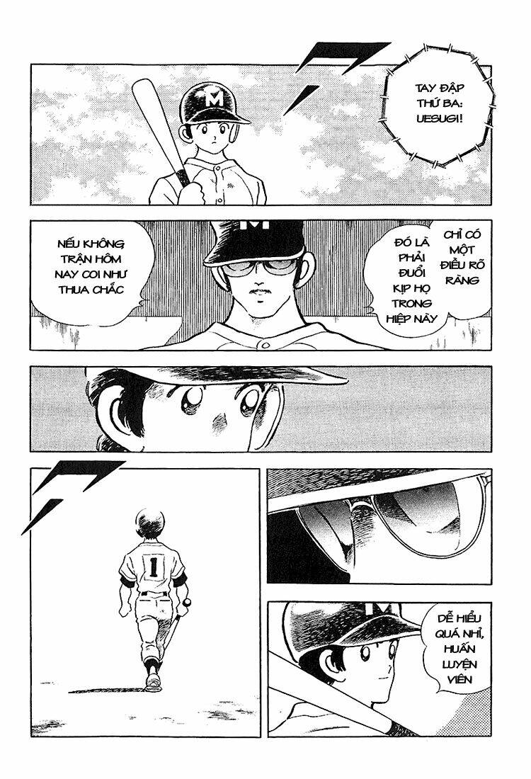 Touch: Chapter 224