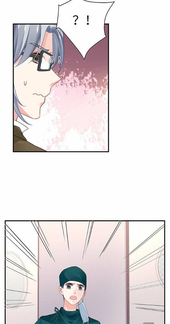 Bạn Trai 1/4 Của Tôi: Chapter 46