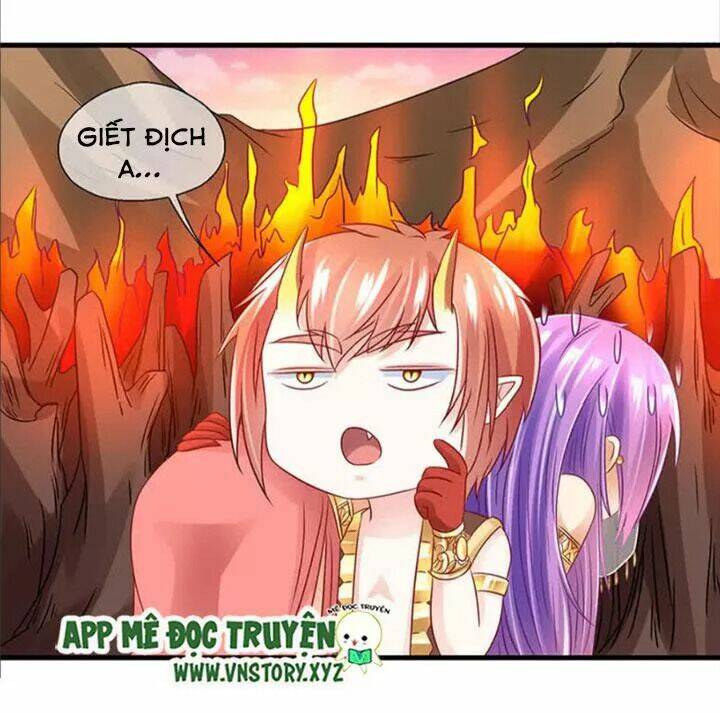 Bồn Tắm Có Vấn Đề?: Chapter 52