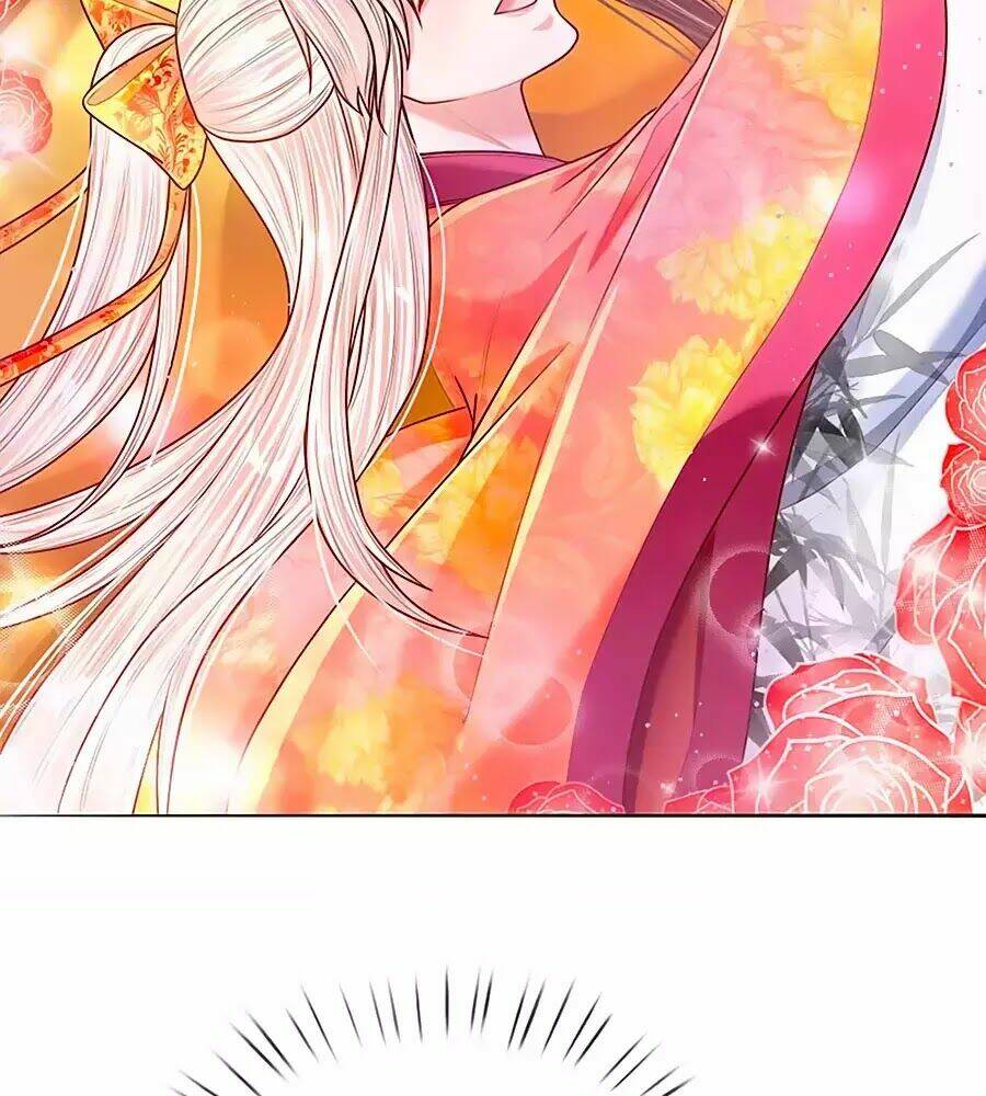 Ôn Nhu Bạo Quân: Nhiếp Chính Vương Gia Quá Hung Mãnh: Chapter 46