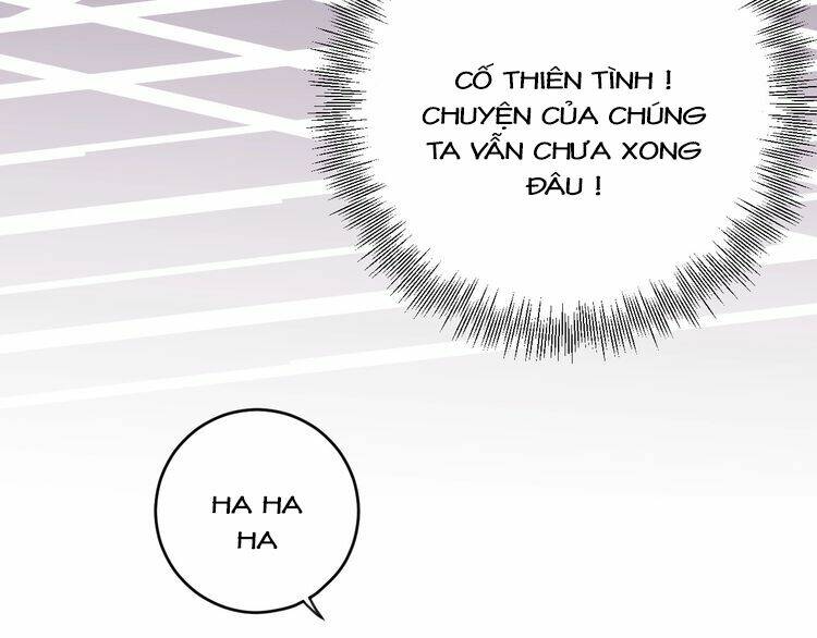 Trong Sinh Chi Ức Vạn Ảnh Hậu Yếu Thượng Vị: Chapter 43