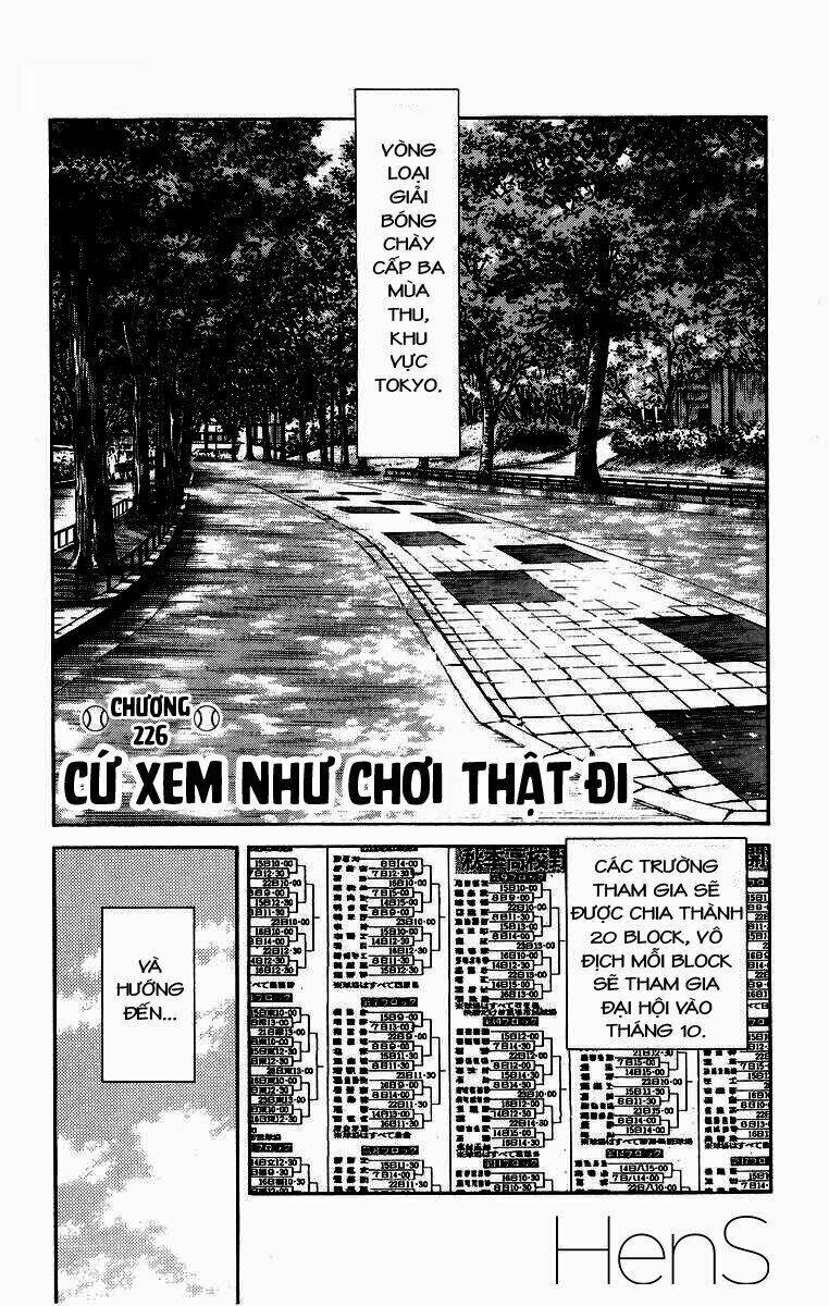 H2: Chapter 226