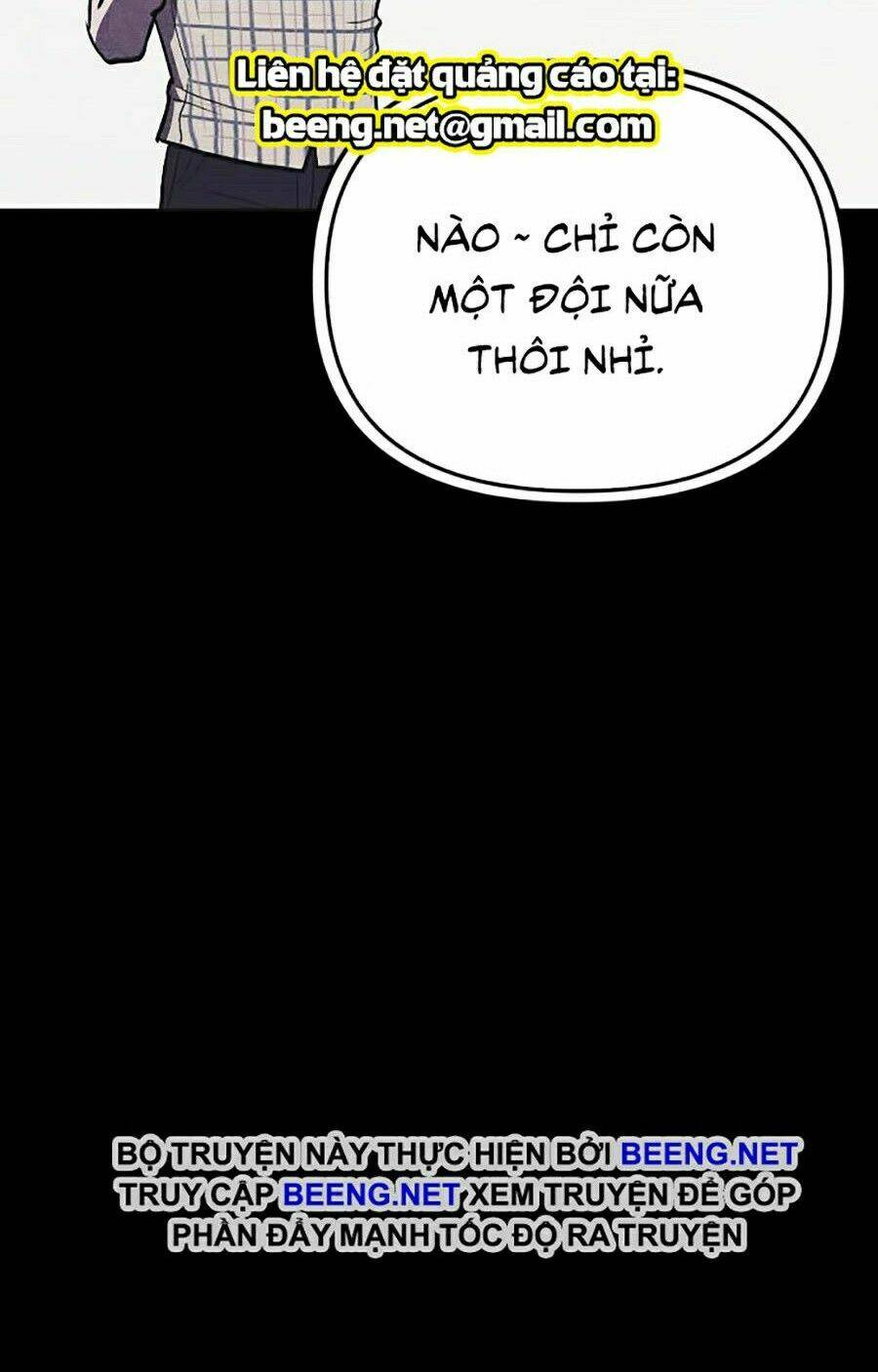 Cậu Bé Shotgun: Chapter 4