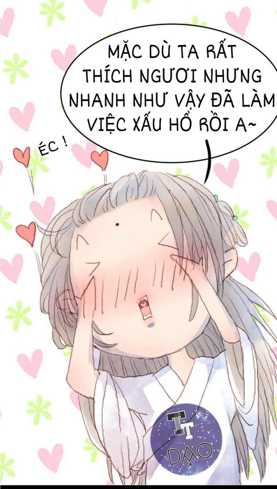 Khúc Hữu Ngộ: Chapter 2