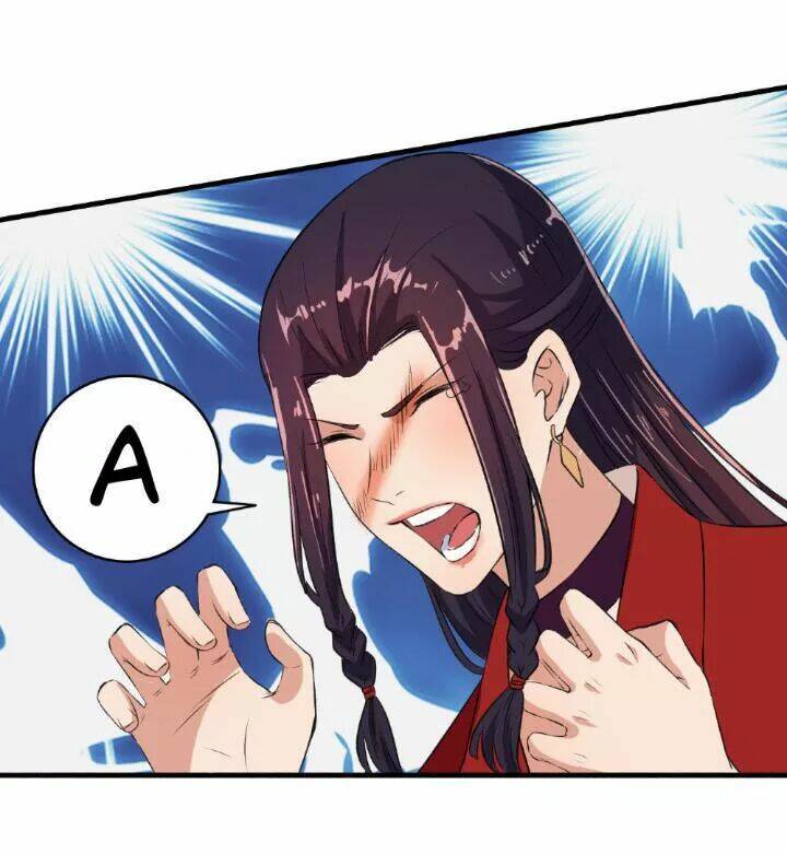 Cuồng Phi Phách Lối: Chapter 62