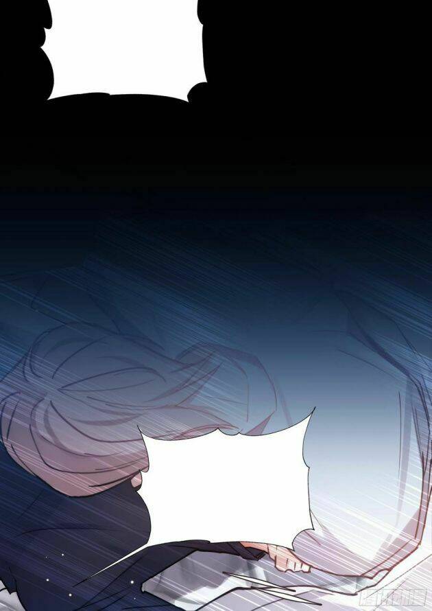 Ảnh Đế X Ảnh Đế: Chapter 191