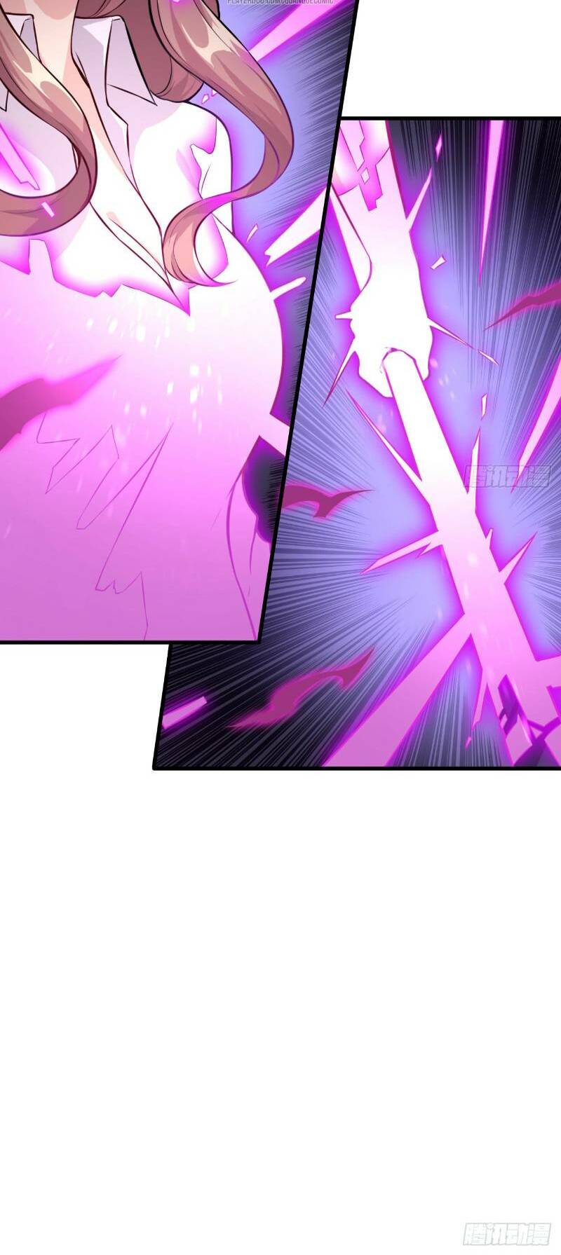 Minh Nhật Thần Đô: Chapter 4