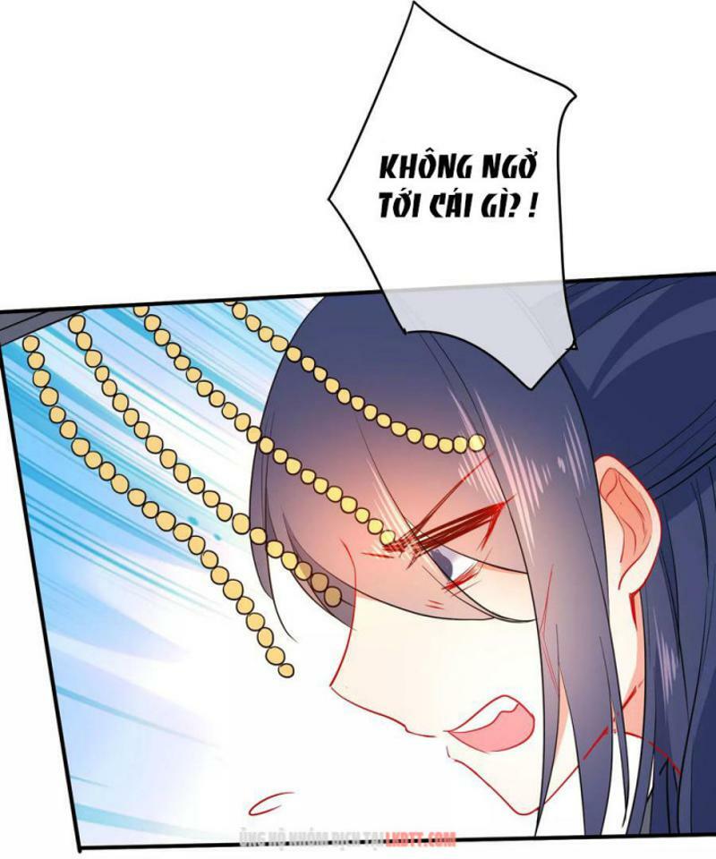 Tiểu Yêu Tinh Điều Giáo Bảo Điển: Chapter 87