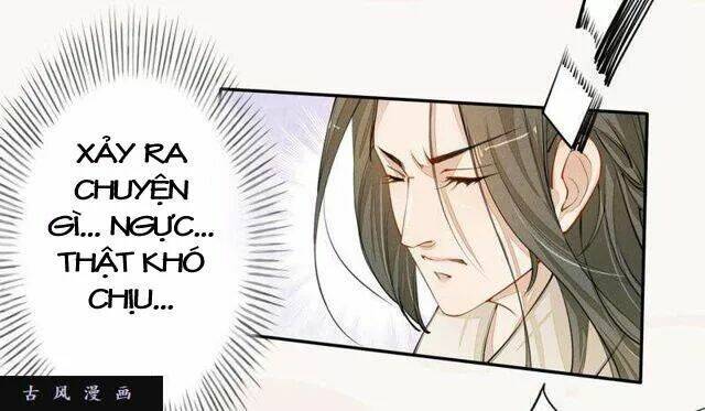 Tuyệt Thế Luyện Đan Sư: Chapter 25