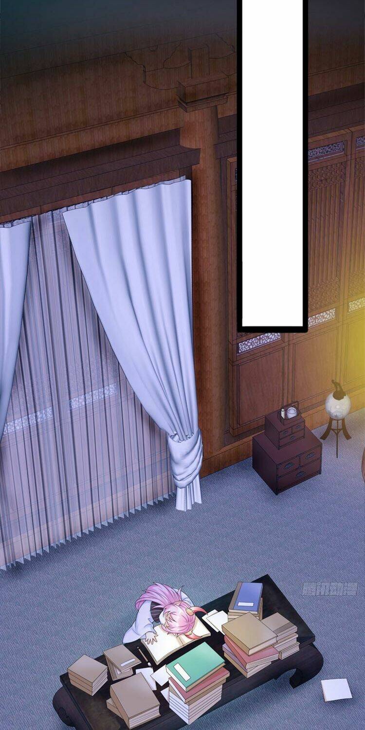 Tà Du Ký: Chapter 111