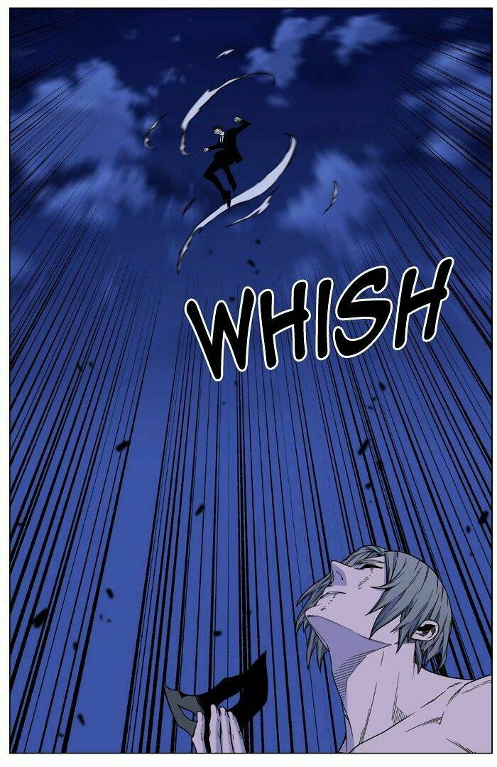 Ma Cà Rồng Quý Tộc: Chapter 454