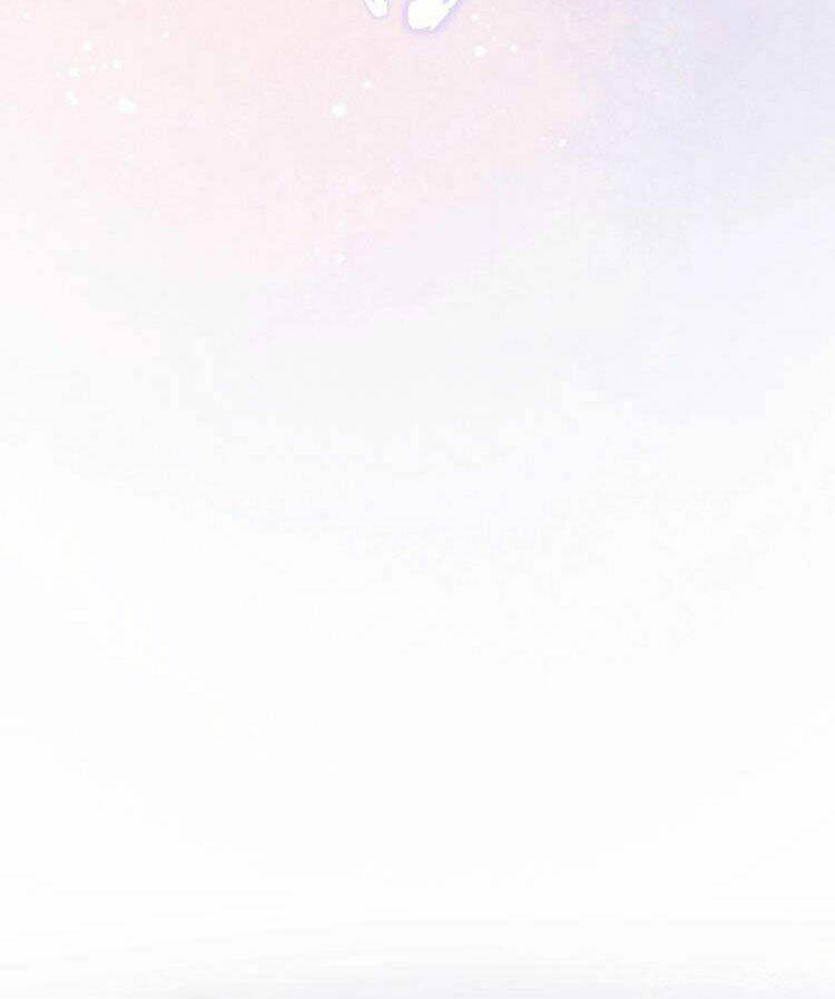 Kiên Quyết Từ Chối Làm Ma Nữ: Chapter 9