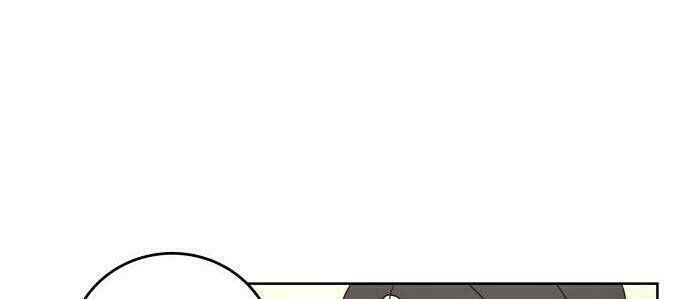 30 Phút Bước Đi Bên Em: Chapter 43