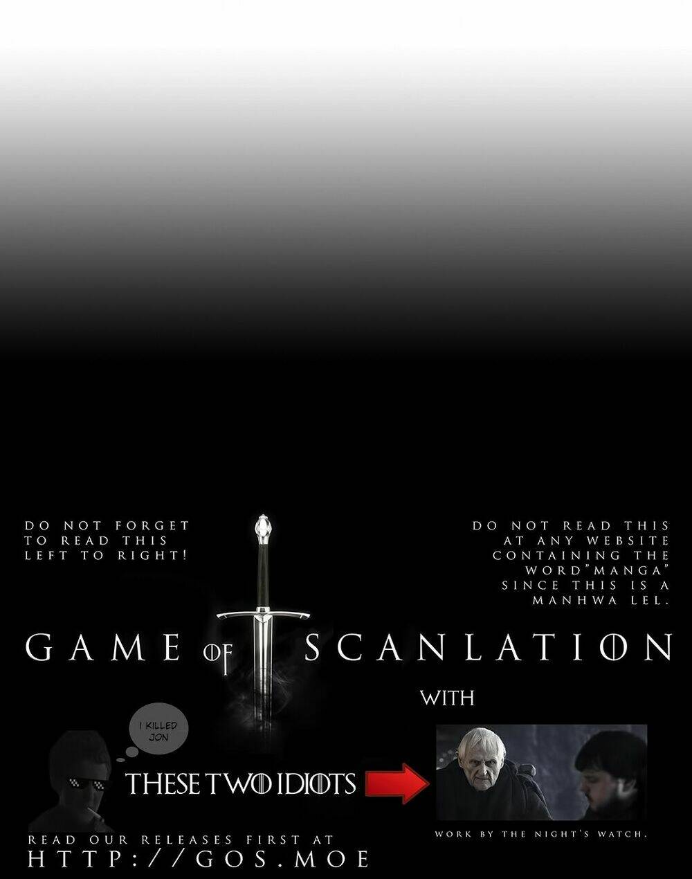 Rpg: Chapter 20