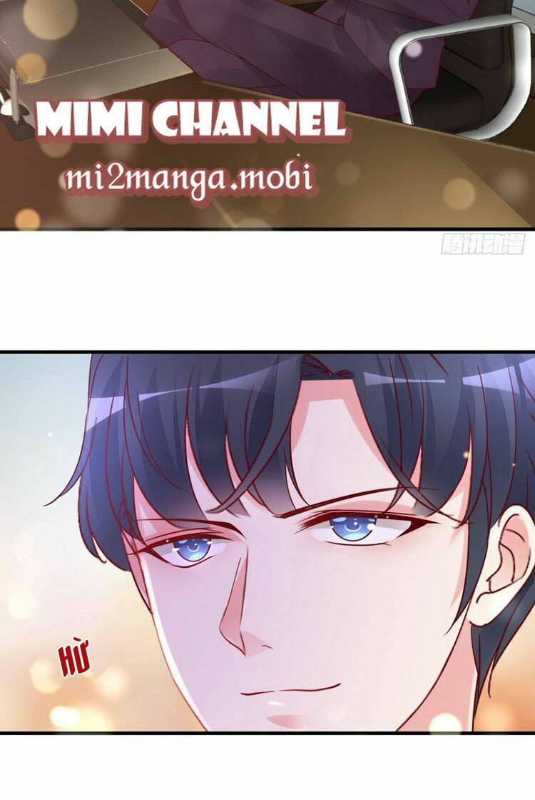 Náo Loạn Suốt Đời: Chapter 26