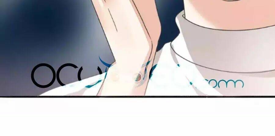 Mùi Hương Lãng Mạn: Chapter 33