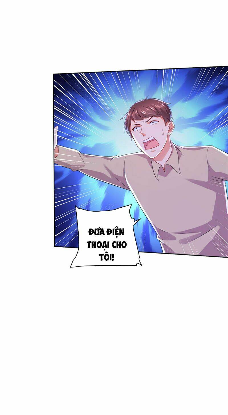 Chí Tôn Toàn Năng: Chapter 68