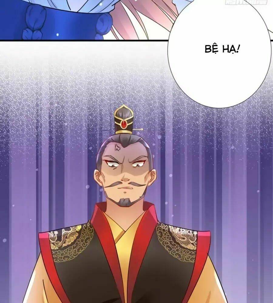 Vương Phi Có Chút Nghịch Ngợm: Chapter 60