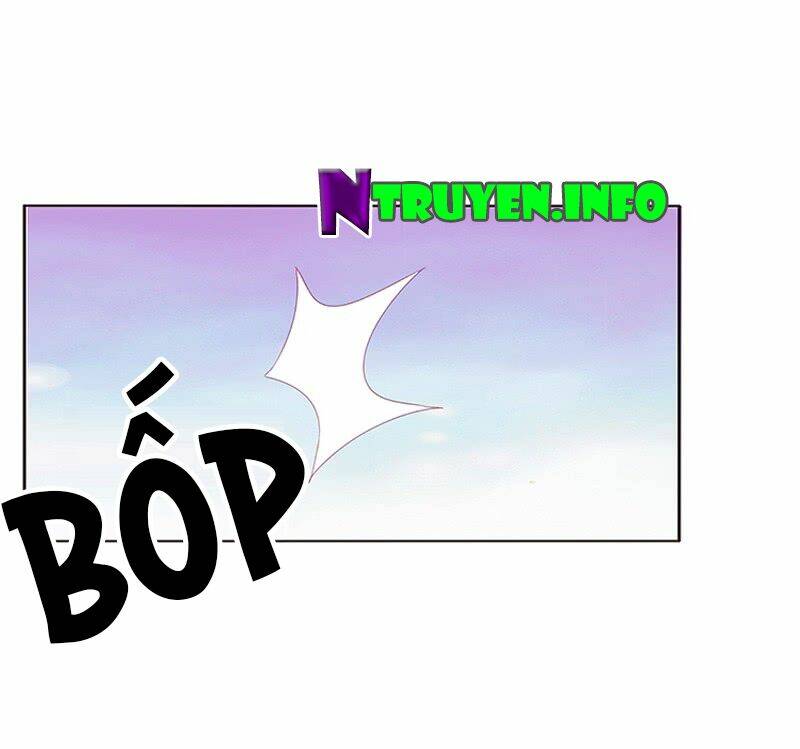 Tướng Quân Mời Ra Trận: Chapter 109