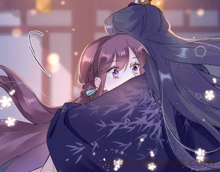 Hoa Nhan Sách: Chapter 173