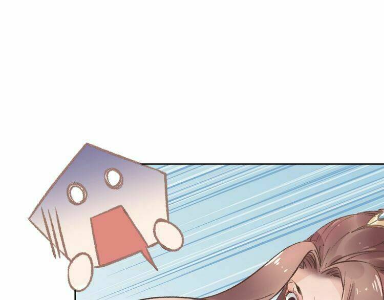 Nhất Sinh Nhất Thế Tiếu Thương Khung: Chapter 3