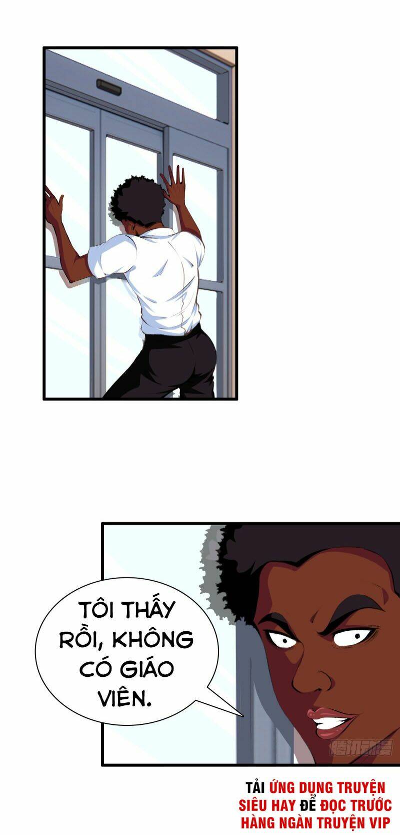 Đô Thị Chí Tôn: Chapter 90