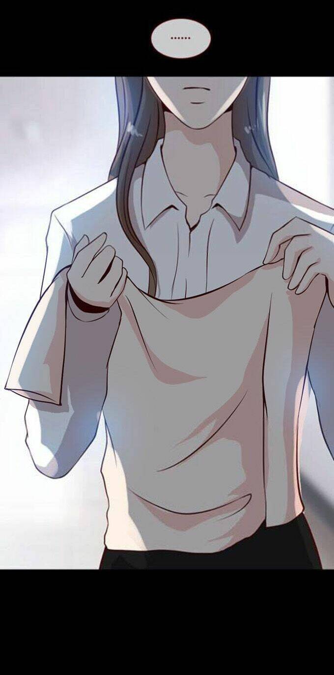 Tấm Da Người 2: Chapter 2