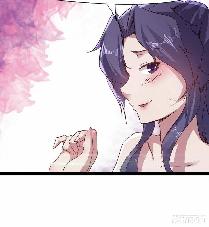 Kiếm Đồ: Chapter 59
